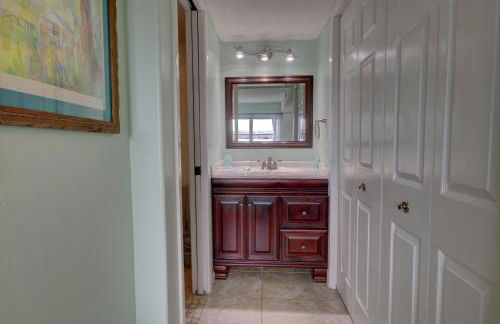 El Matador 238 - FREE TICKETS!! Your stay includes free tickets to many area attractions! - Foto 9