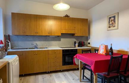 Baita De Anna - Foto 30