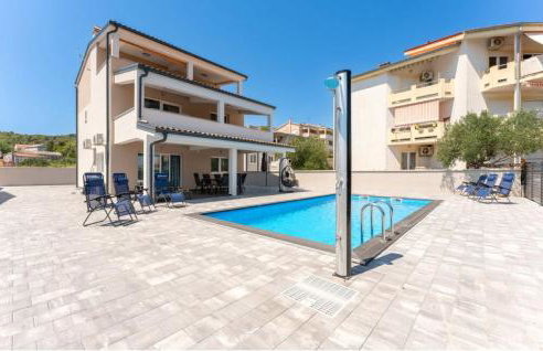 Villa Emine - Foto 1