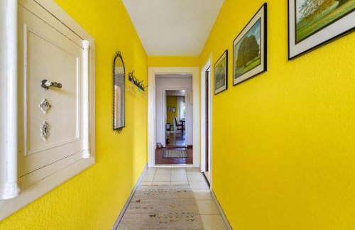 Ferienwohnung Devich - Foto 4