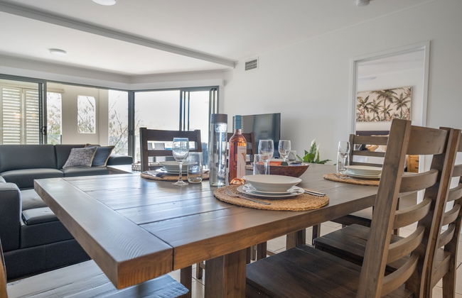 Pavillions on 1770 - Photo 73