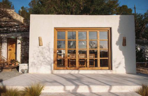 Riurau de Maria - Foto 10