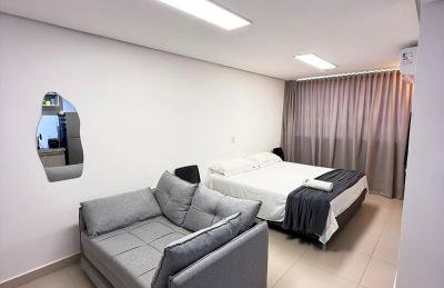 Studio Connect Life - Foto 7