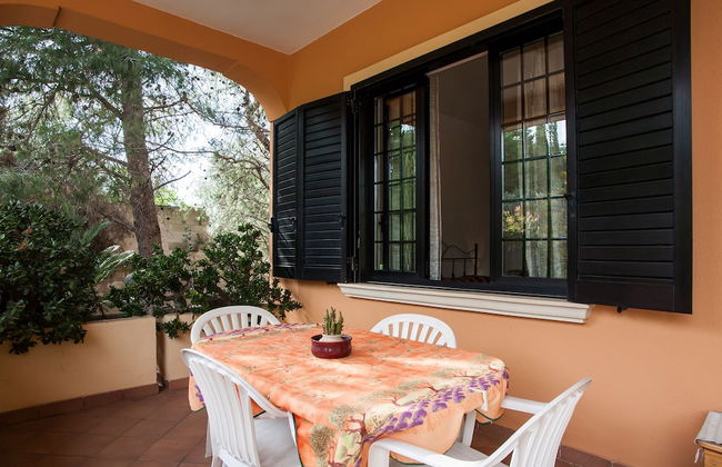 VilleSalento - Villa Bella Puglia M565 - Foto 18