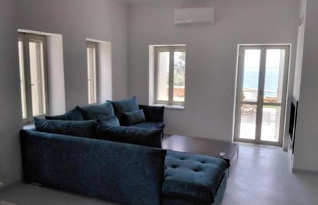 Skoutari Bay View Mani Peninsula - Foto 13