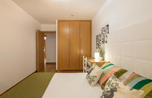 Gran Canaria suite - Foto 31