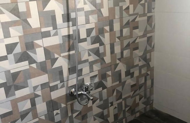 Villa Hibiscus - Foto 15