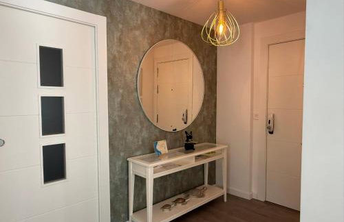 Apartamento Playa Granada Golf - Foto 33
