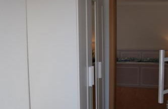 Ferienwohnung Kraus 2-4 Pers - Foto 29