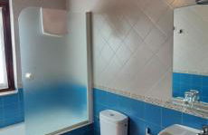 Eco Hotel Rural Angiz - Foto 131