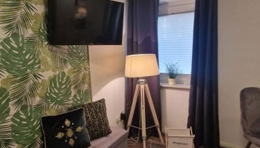 Ferienwohnungen Dümmersee - Haus Dümmerland - Wohnung 3 - Foto 5