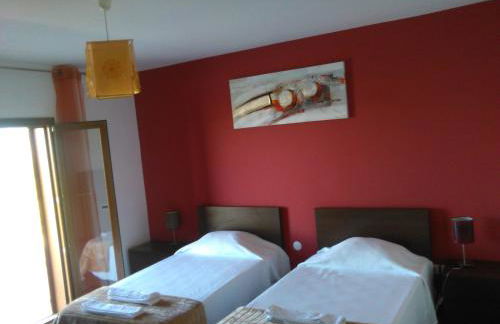 Casa das Argolas - Foto 41