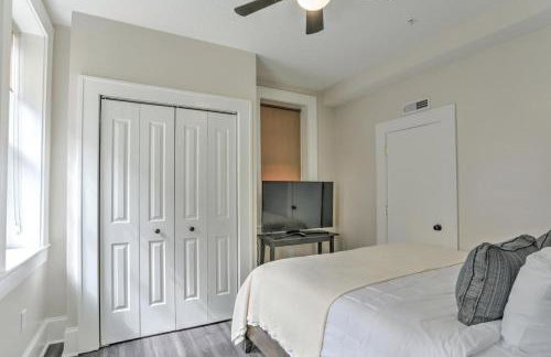 Historic King James Unit 2 - Foto 6
