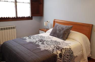 Apartamentos La Tarazana - Foto 17