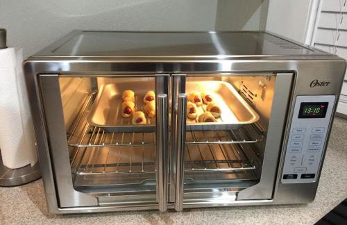 Our Cozy Getaway - Foto 21