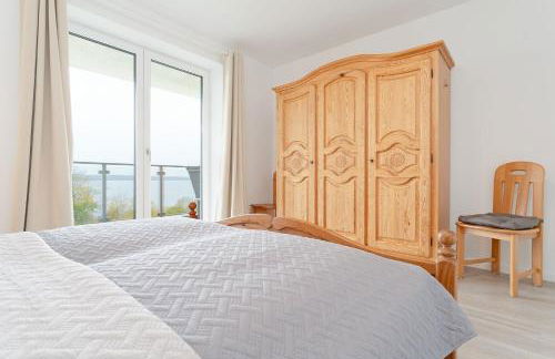 Haus Seeblick Bosau Seeadler - Foto 21