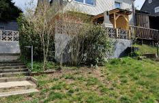 Quiet place with sauna - Foto 15