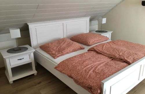 Ferienwohnung bei Müllers - Foto 1