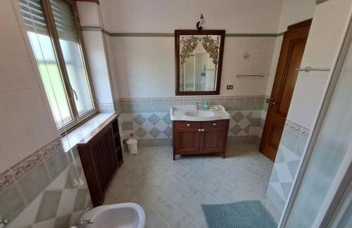 San Nanni House - Foto 17