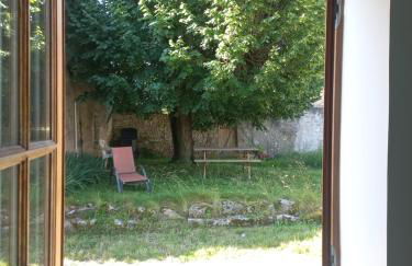 Le studio bleu - Foto 9