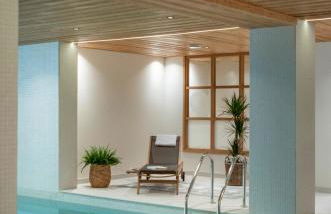 Chalet Hôtelier LES EQUINOXES - VAL D'ISERE - Foto 31