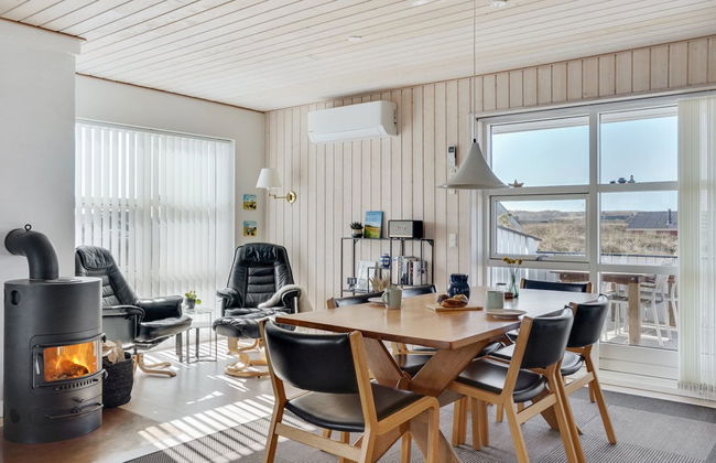 "Sotir" - from the sea - Foto 16