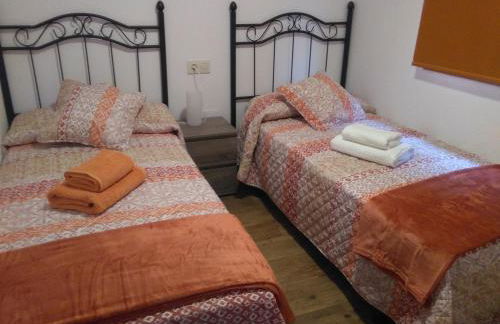 La Maria Diego - Foto 13