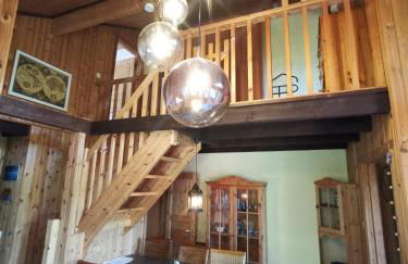 Haus Waldblick - Foto 22