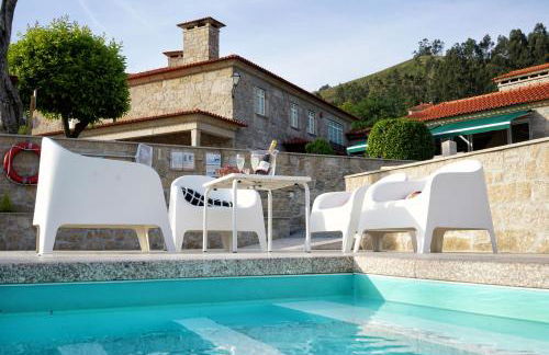 Casa da Torre - Foto 16