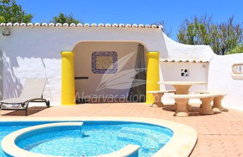 Villa Felicity - Foto 6