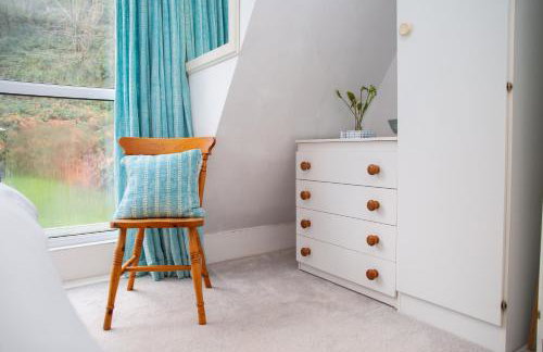 5 Seabird Close Little Haven - Foto 19