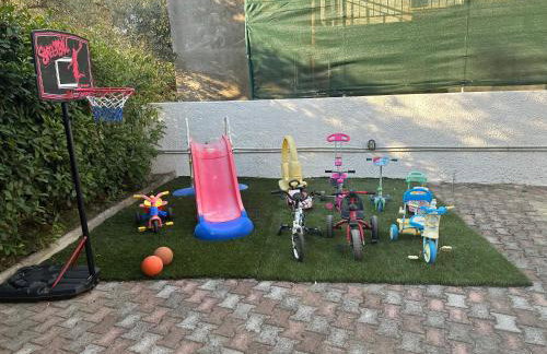 Serenity Studios - Foto 18