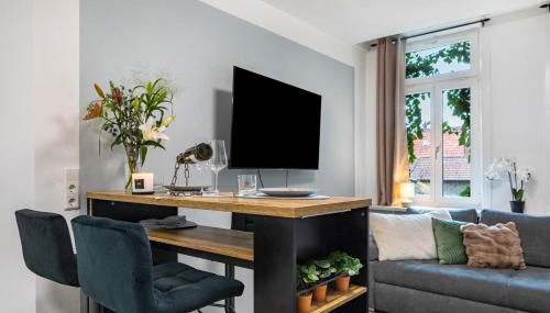 Marktplatz Ferienwohnung - Foto 5