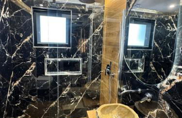 Boem Villa in Nafpliο - Foto 15