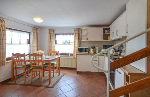 2 Bedroom Cozy Home In Mariendorf - Foto 15