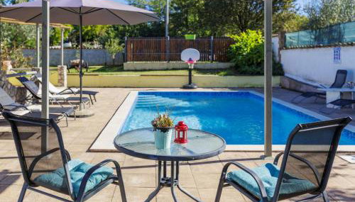 Holiday Home Sandra by Interhome - Foto 3