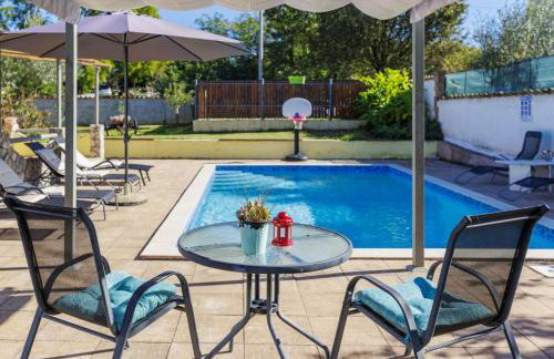 Holiday Home Sandra by Interhome - Photo 3