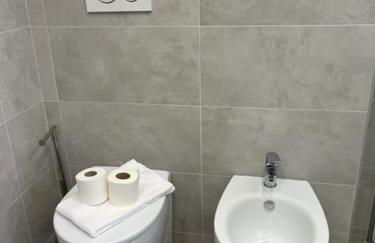 Suite Vitruvio 43 - Foto 7