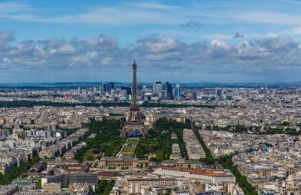 Le 10 Cosy - Foto 15