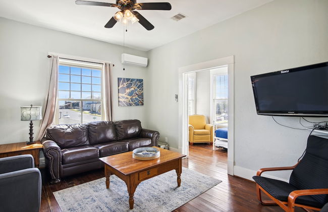 The Big Kahuna Top - Foto 9