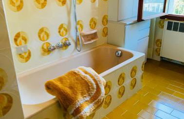 Peaceful Country Living at Apartments at Villa Clara - Foto 32