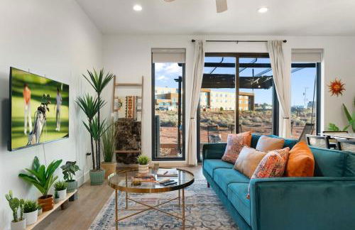 Brand new townhome in Page Arizona - Foto 12