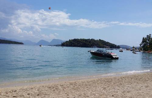 Princes ' Islands Luxury Residences - Foto 59