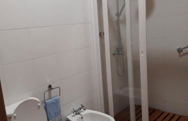 Quinta da Pavoa - Cottage House - Photo 52