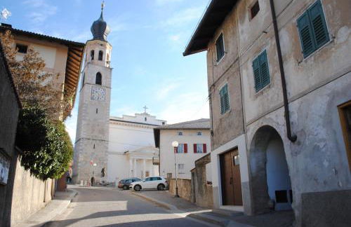 Casa Vacanza San Martino - Photo 1