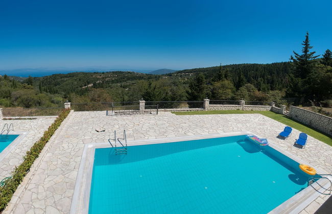 FLORENA VILLAS - Foto 11