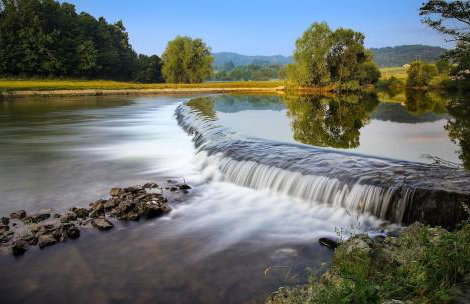 Holiday Home Ille - Foto 1