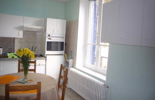 Aux Studios du Parc - Foto 35