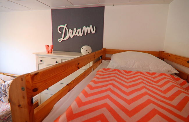 Bungalow Near Baltic Sea - Photo 3