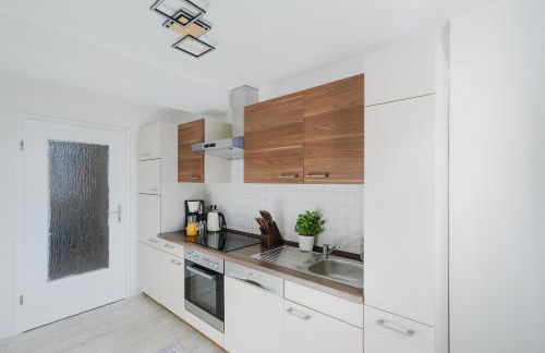 Kaßberg Home - Foto 22